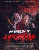 Once Upon a Time at Christmas Free Download