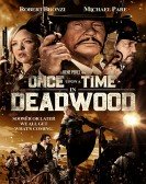 Once Upon a Time in Deadwood Free Download