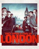 poster_once-upon-a-time-in-london_tt4444956.jpg Free Download