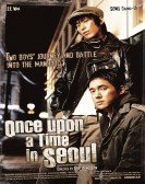 Once Upon a Time in Seoul Free Download