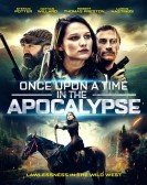 poster_once-upon-a-time-in-the-apocalypse_tt10939474.jpg Free Download