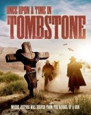 Once Upon a Time in Tombstone Free Download