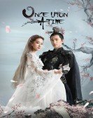 poster_once-upon-a-time_tt6138688.jpg Free Download