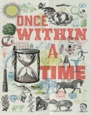 poster_once-within-a-time_tt28352066.jpg Free Download