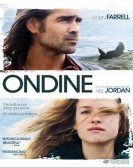 poster_ondine_tt1235796.jpg Free Download