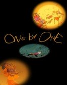 poster_one by one_tt0431962.jpg Free Download