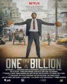 poster_one in a billion_tt6045798.jpg Free Download