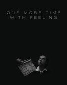 One More Time with Feeling poster