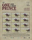 One and a Half Prince poster