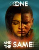 poster_one-and-the-same_tt8906844.jpg Free Download