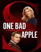 poster_one-bad-apple-a-hannah-swensen-mystery_tt31202585.jpg Free Download