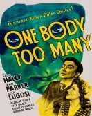 One Body Too Many Free Download