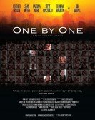 One by One Free Download