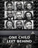 One Child Left Behind: The Untold Atlanta Cheating Scandal Free Download