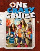 poster_one-crazy-cruise_tt4058572.jpg Free Download