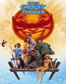 poster_one-crazy-summer_tt0091680.jpg Free Download