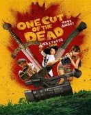 One Cut of the Dead Spin-Off: In Hollywood Free Download