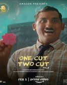 One Cut Two Cut Free Download