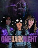 poster_one-dark-night_tt0086050.jpg Free Download