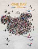 One Day at Disney Free Download