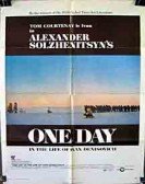 One Day in the Life of Ivan Denisovich Free Download