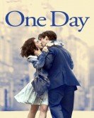 One Day (2011) Free Download