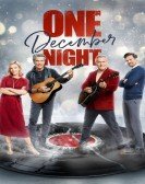 poster_one-december-night_tt15397946.jpg Free Download