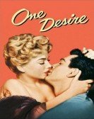 poster_one-desire_tt0048448.jpg Free Download