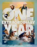 poster_one-extraordinary-year_tt13087002.jpg Free Download