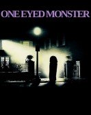 One-Eyed Monster Free Download