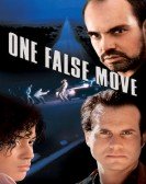 poster_one-false-move_tt0102592.jpg Free Download