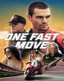 One Fast Move Free Download