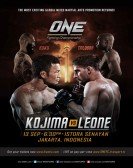 ONE Fighting Championship 10: Champions & Warriors Free Download