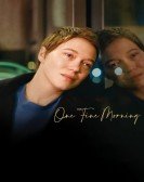 poster_one-fine-morning_tt13482828.jpg Free Download