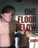 One Floor Below Free Download