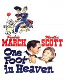 One Foot in Heaven Free Download