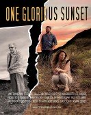 One Glorious Sunset Free Download