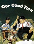 One Good Turn Free Download