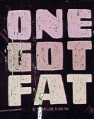 poster_one-got-fat_tt0316351.jpg Free Download