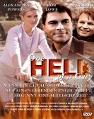 poster_one-hell-of-a-guy_tt0158049.jpg Free Download