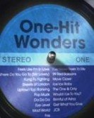 One-hit Wonders At The Bbc Free Download