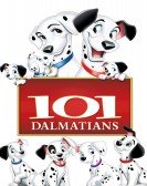 One Hundred and One Dalmatians (1961) Free Download