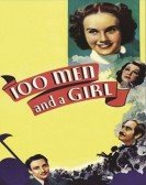 poster_one-hundred-men-and-a-girl_tt0029347.jpg Free Download