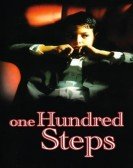 One Hundred Steps poster