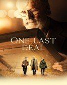 poster_one-last-deal_tt5851680.jpg Free Download