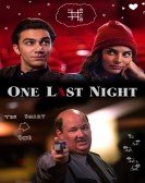 poster_one-last-night_tt5589362.jpg Free Download