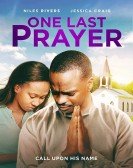 One Last Prayer Free Download