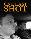 One Last Shot Free Download