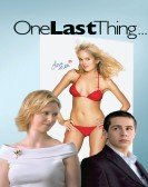 poster_one-last-thi_tt0452660.jpg Free Download