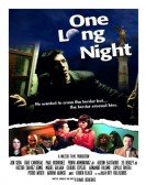 One Long Night Free Download